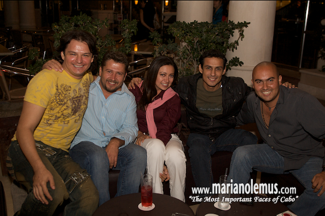 ©www.cabofaces.net Photography